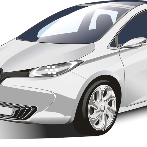Eletric Energy Transportation Systems